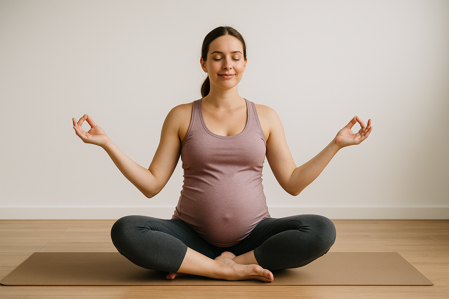 ChatGPT Image 2025. nov. 4. 19_43_46