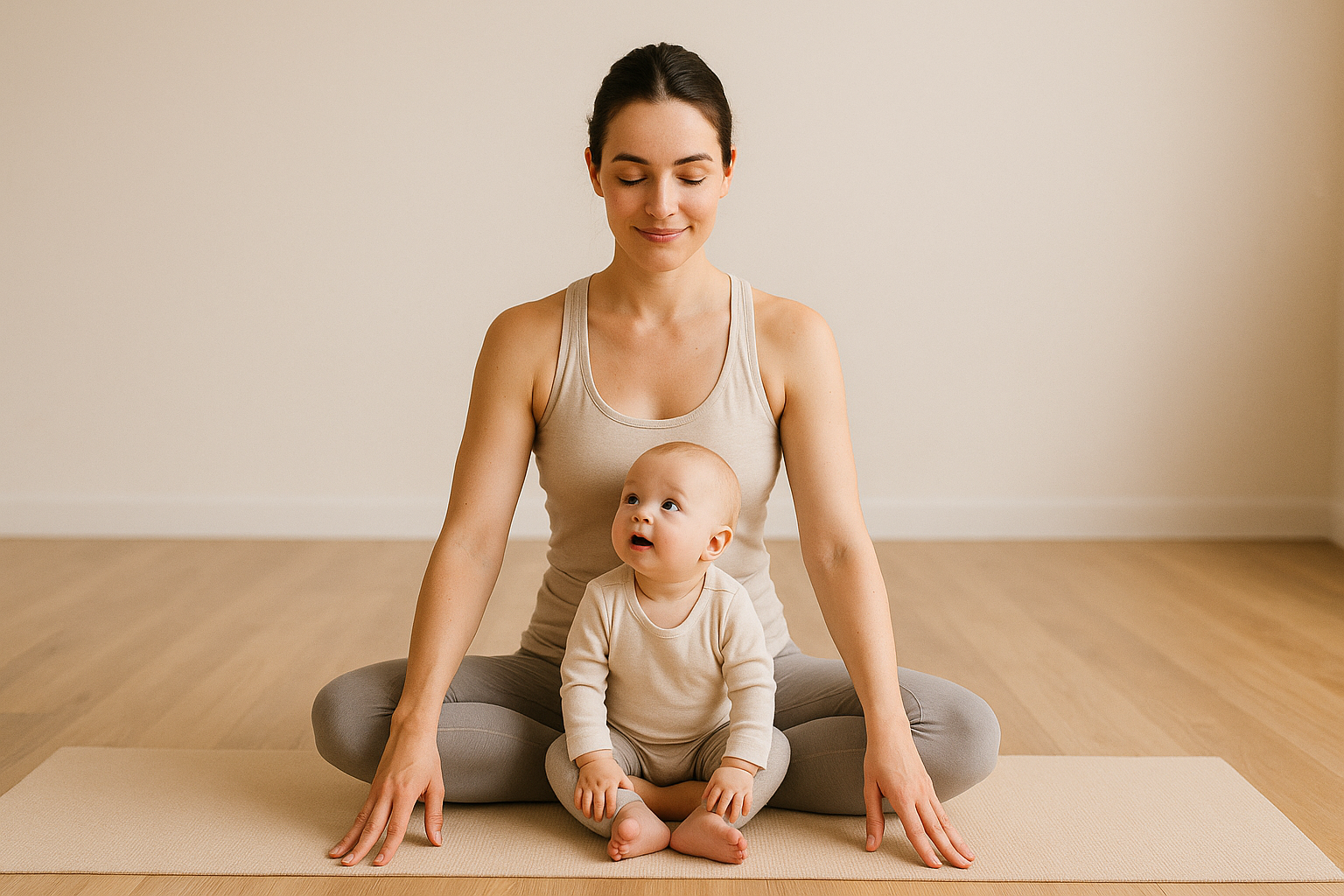 ChatGPT Image 2025. nov. 7. 18_13_13