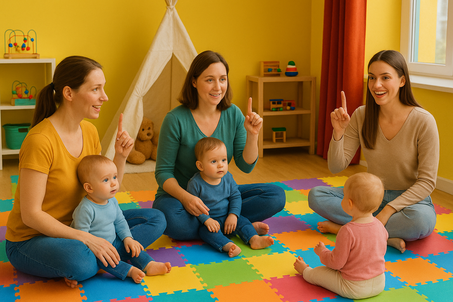 ChatGPT Image 2025. nov. 7. 18_23_28