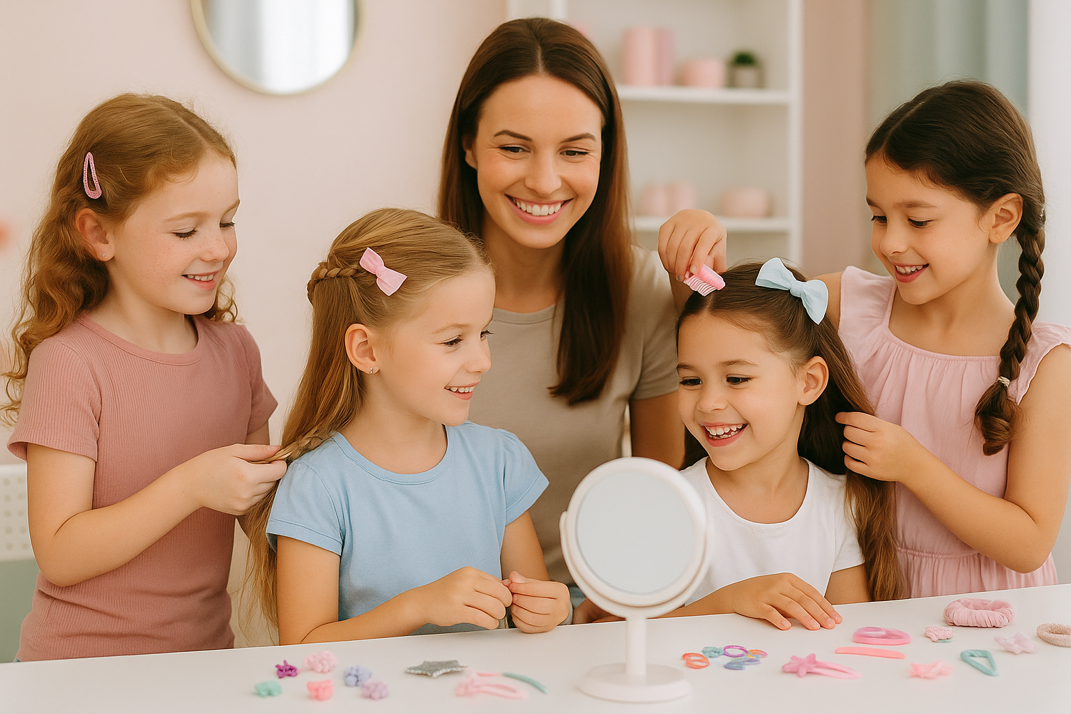 ChatGPT Image 2025. nov. 10. 09_42_01