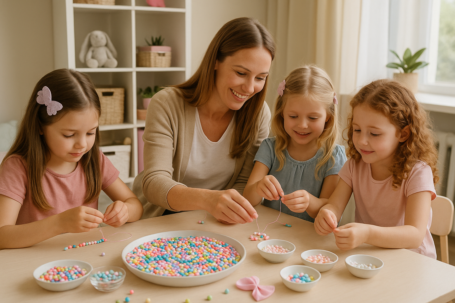 ChatGPT Image 2025. nov. 10. 09_49_26