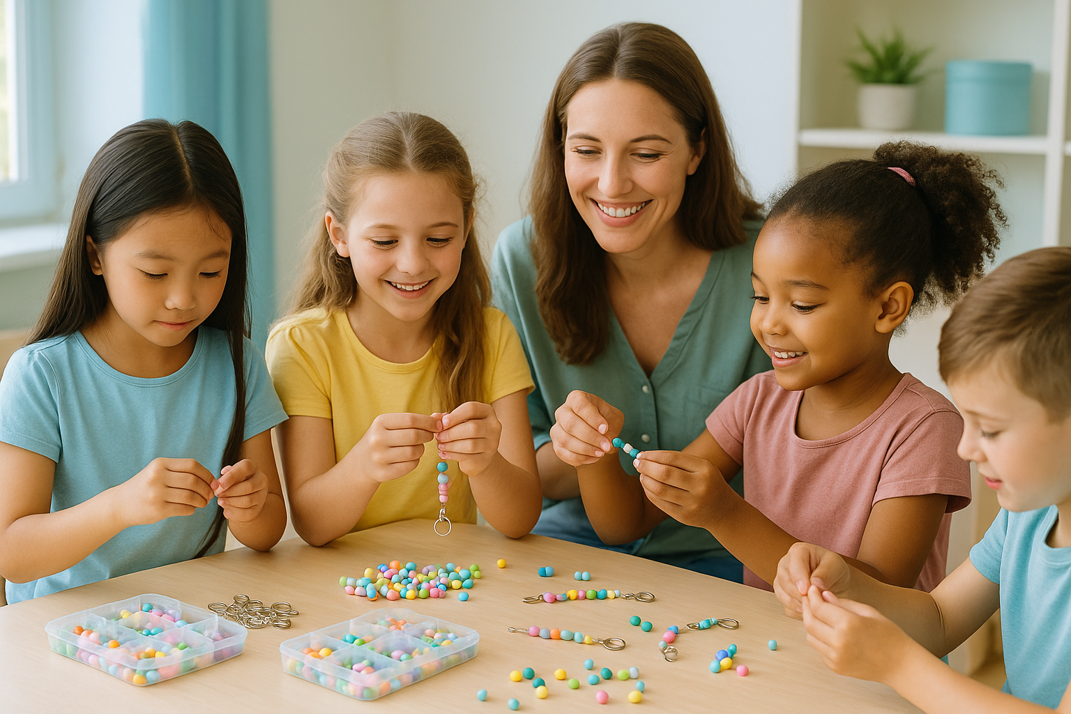 ChatGPT Image 2025. nov. 10. 09_52_13