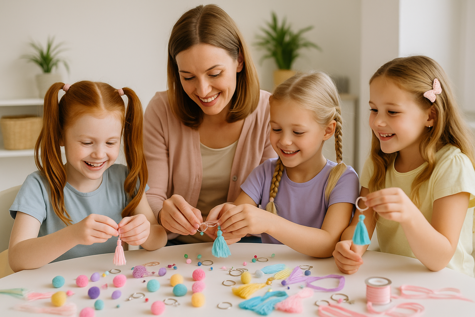 ChatGPT Image 2025. nov. 10. 09_54_51