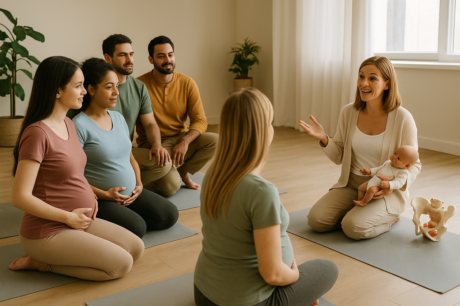 ChatGPT Image 2025. nov. 8. 14_50_16