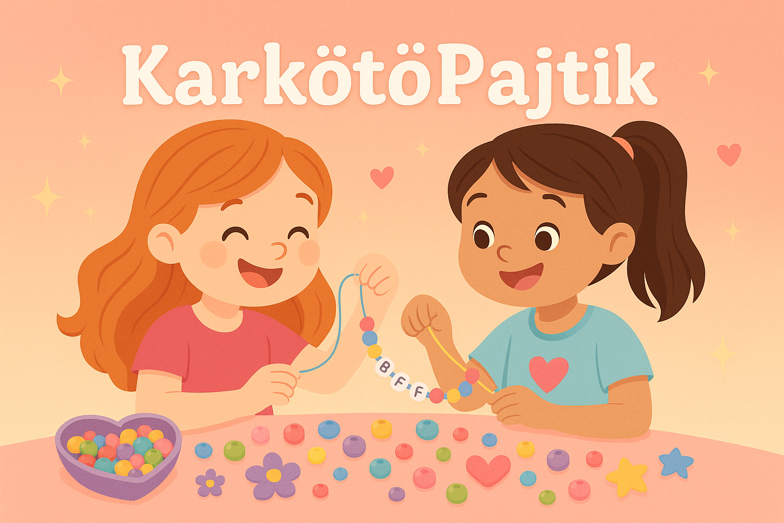 ChatGPT Image 2025. nov. 8. 18_15_58