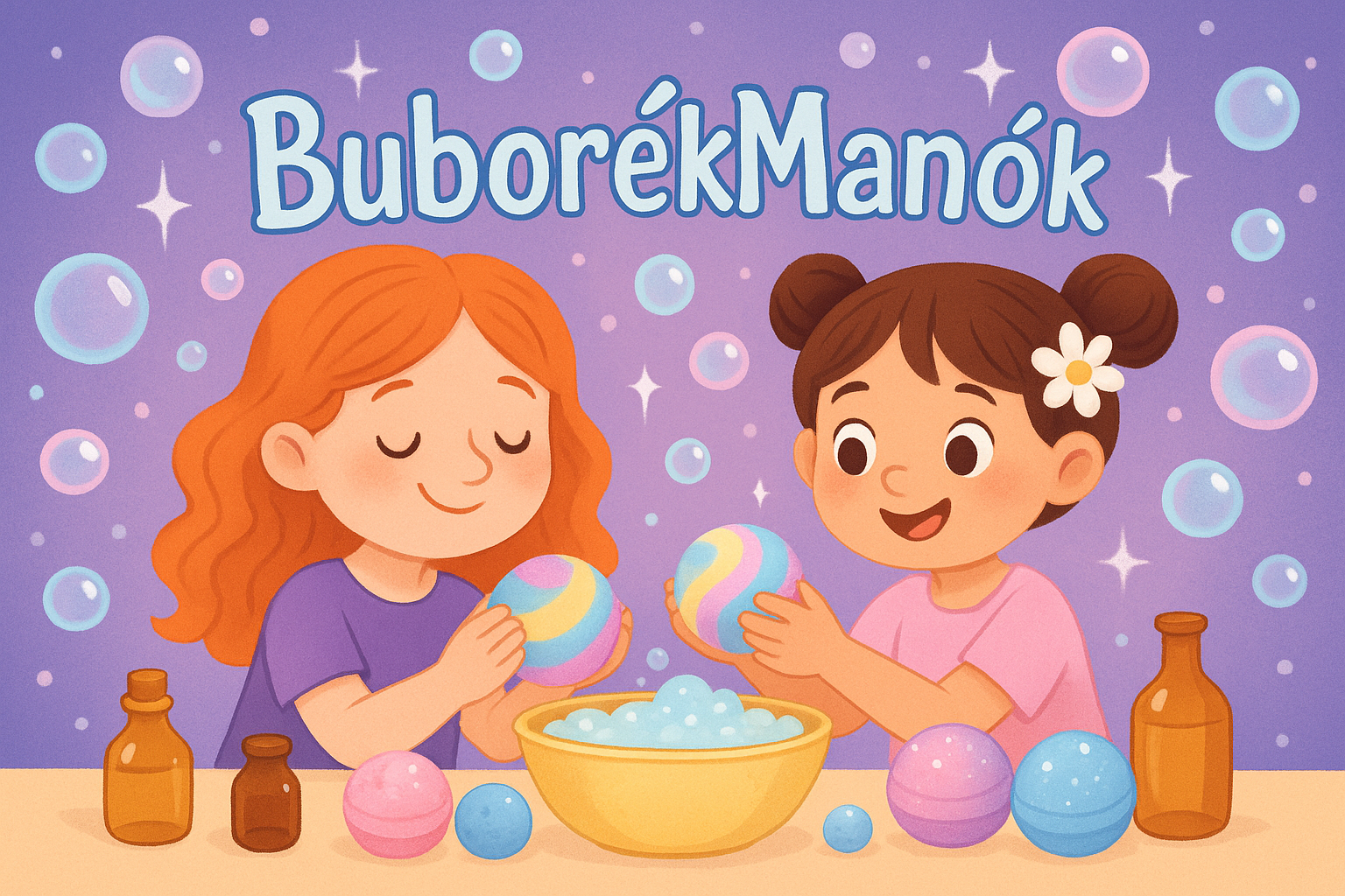 ChatGPT Image 2025. nov. 8. 18_39_42